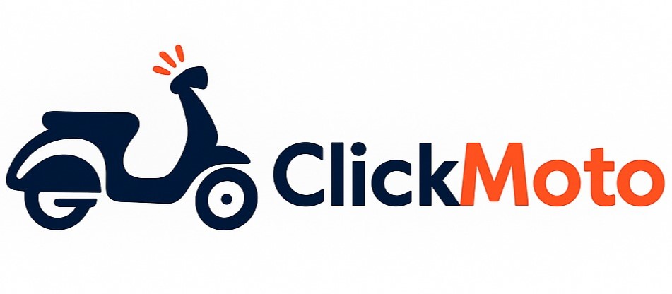 Click Moto